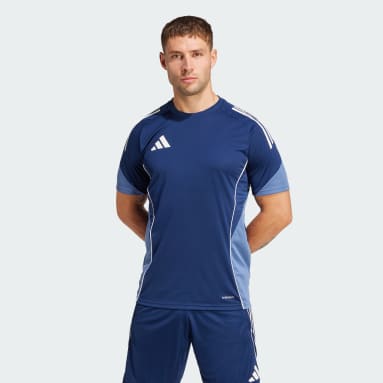 Dres Tiro 25 Competition Training