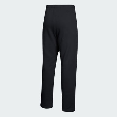 Adidas sweatpants tall deals