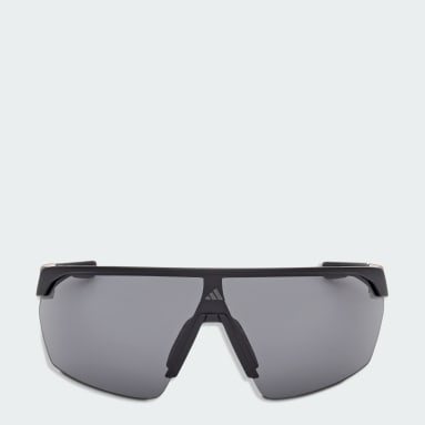 Anemos Sport Sunglasses