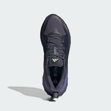 Ultrarun 5 TR Running Shoes
