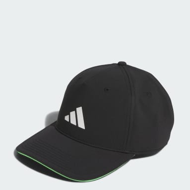 AdidasGolf✖️clubhaus ウィンドブレーカー 限定コラボ XL AdidasGolf✖️clubhaus ウィンドブレーカー 限定コラボ XL