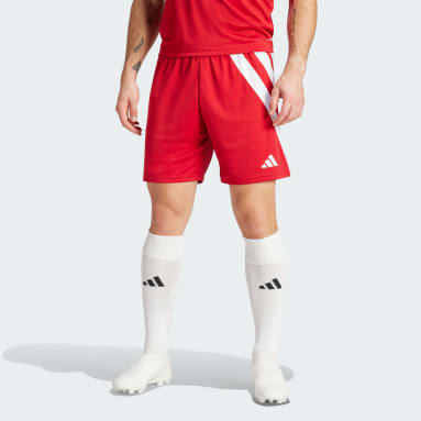 Fortore 23 Shorts