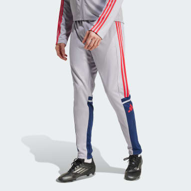 Pantaloni da allenamento Squadra 25