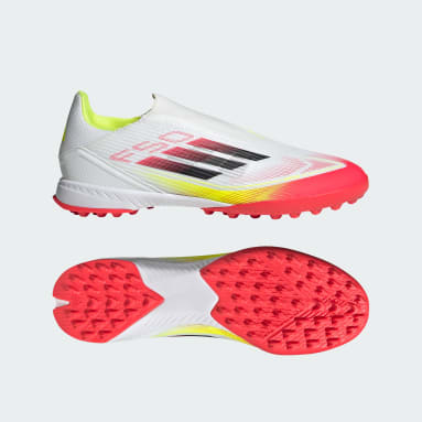 F50 리그 레이스리스 TF