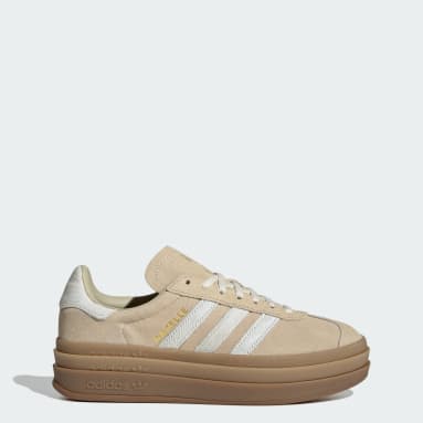 BOTY GAZELLE BOLD