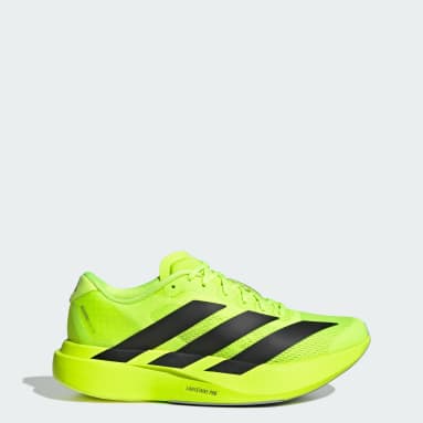 รองเท้า Adizero EVO SL