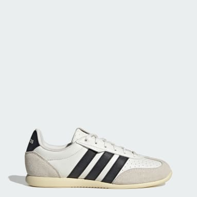 CHAUSSURE BARREDA LO