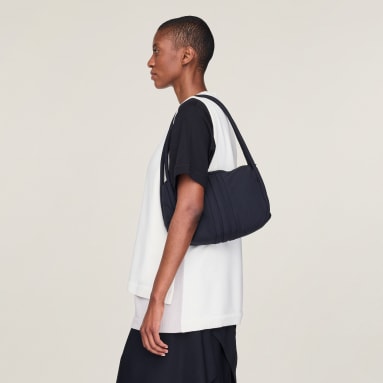 Y-3 Padded Handbag