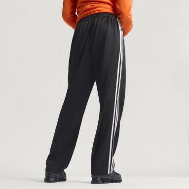 ΠΑΝΤΕΛΟΝΙ ADICOLOR LOOSE