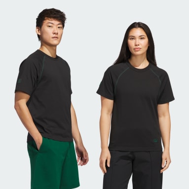 シュムーフォイル フェザーウェイト 半袖Tシャツ（ジェンダーニュートラル）