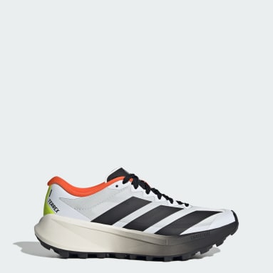 Chaussure de trail running Terrex Agravic 4