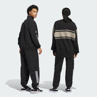 Calça Skateboarding Gatsele (Unissex)