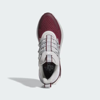 Atm adidas roms deals