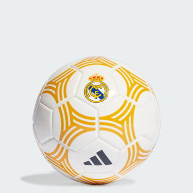 Voetbal Real Madrid Mini-Voetbal Thuis