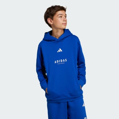 Graphic hoodies for boys cheap
