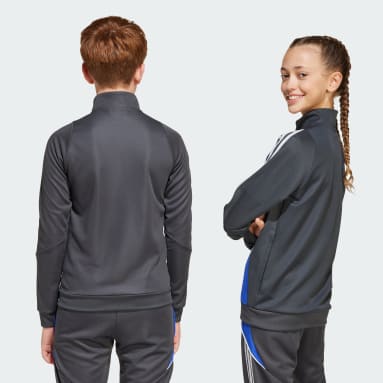 Παιδικό jacket Messi