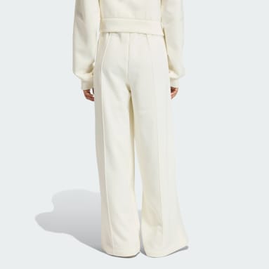 ADIDAS ORIGINALS x LIBERTY LONDON JOGGERS