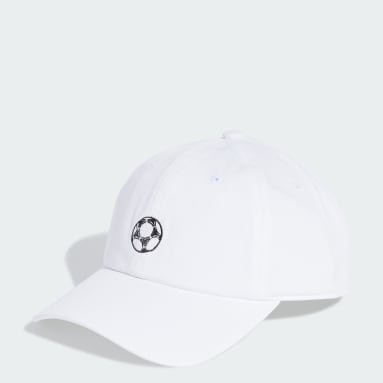 Mũ Lưỡi Trai Football