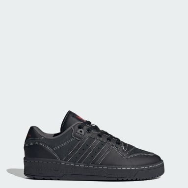 รองเท้า Rivalry Summer Low