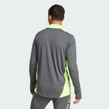 Sudadera de Entrenamiento Tiro 24 Competition