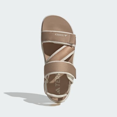 テレックス Sumra サンダル / Terrex Sumra Sandals