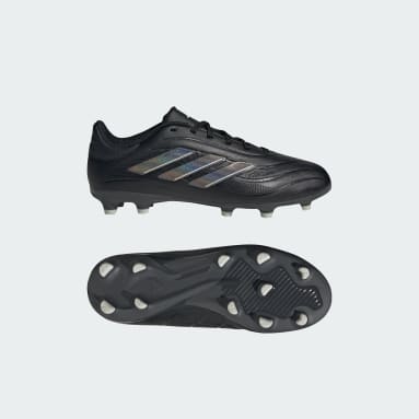 Copa Soccer Cleats, Shoes & More | adidas US