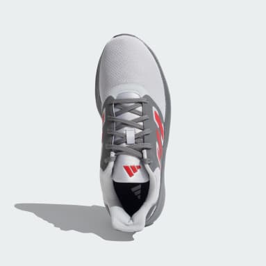 jolt runner M