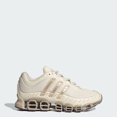 Megaride Shoes