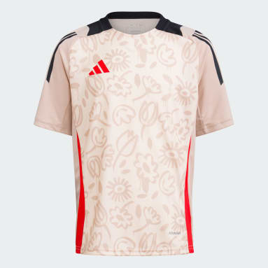 Camiseta Tiro