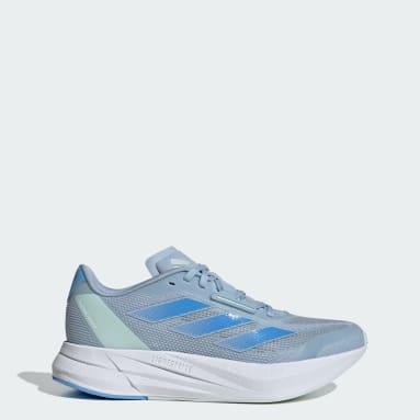 Duramo Speed Shoes