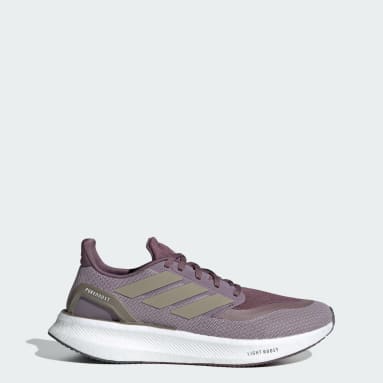 Pureboost 5 Running Shoes