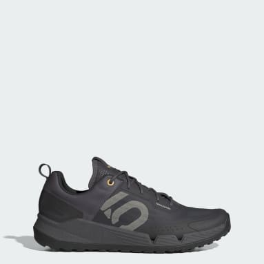 Sapatilhas de BTT Trailcross LT Five Ten
