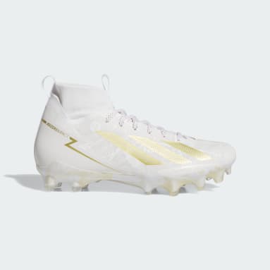 Adizero Impact - Football - Cleats | adidas US