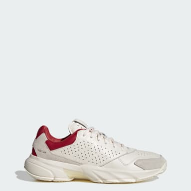 Calzado de tenis Premium Courtjam Control 3