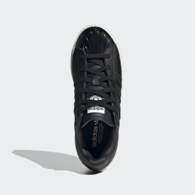 Zapatillas adidas Superstar para | Comprar bambas online adidas