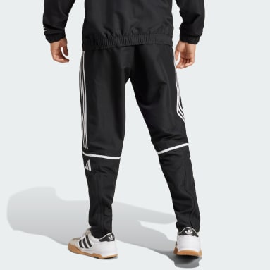 Squadra 25 Presentation Pants