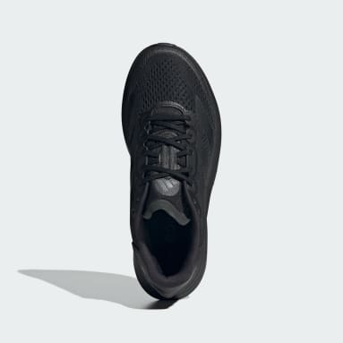 Duramo Speed 2 Running Shoes