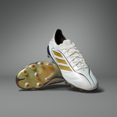 コパ ピュア 3 ELITE FG / 天然芝用 / Copa Pure 3 Elite FG
