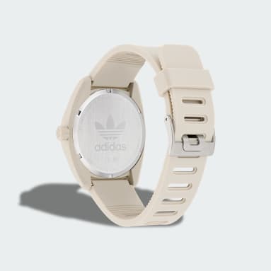 Project 3 Watch