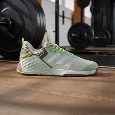 Adidas training mujer deals