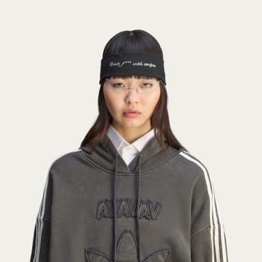 adidas by Avavav Headband Set