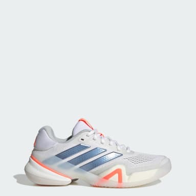 Barricade 14 Tennisschuh