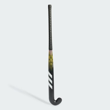 ChaosFury .5 36.5“ Hockeyschläger