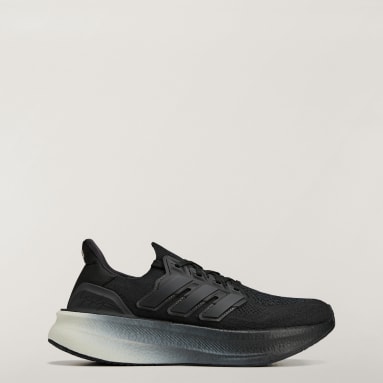 Boty Y-3 Ultraboost 5