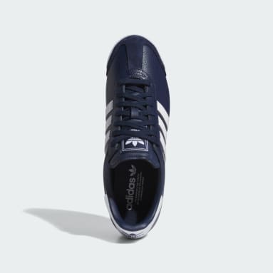 Samoa Schoenen