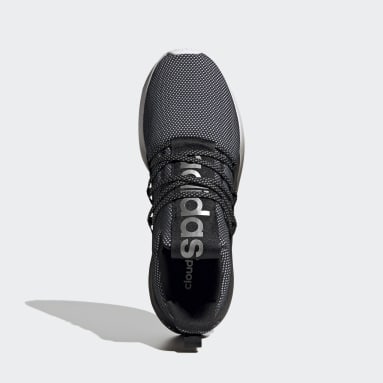 Kids adidas shop lite racer
