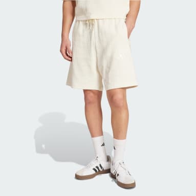 ALL SZN Waffle Knit 7-inch Shorts