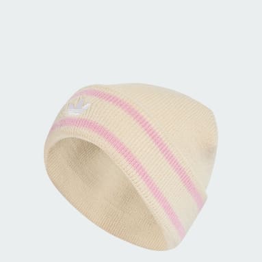 Gorro Beanie Archive