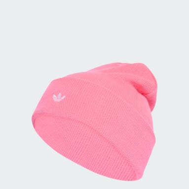 Czapka typu beanie Adicolor Classic