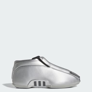 Crazy 2.0 Shoes